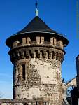 wernigerode25.jpg